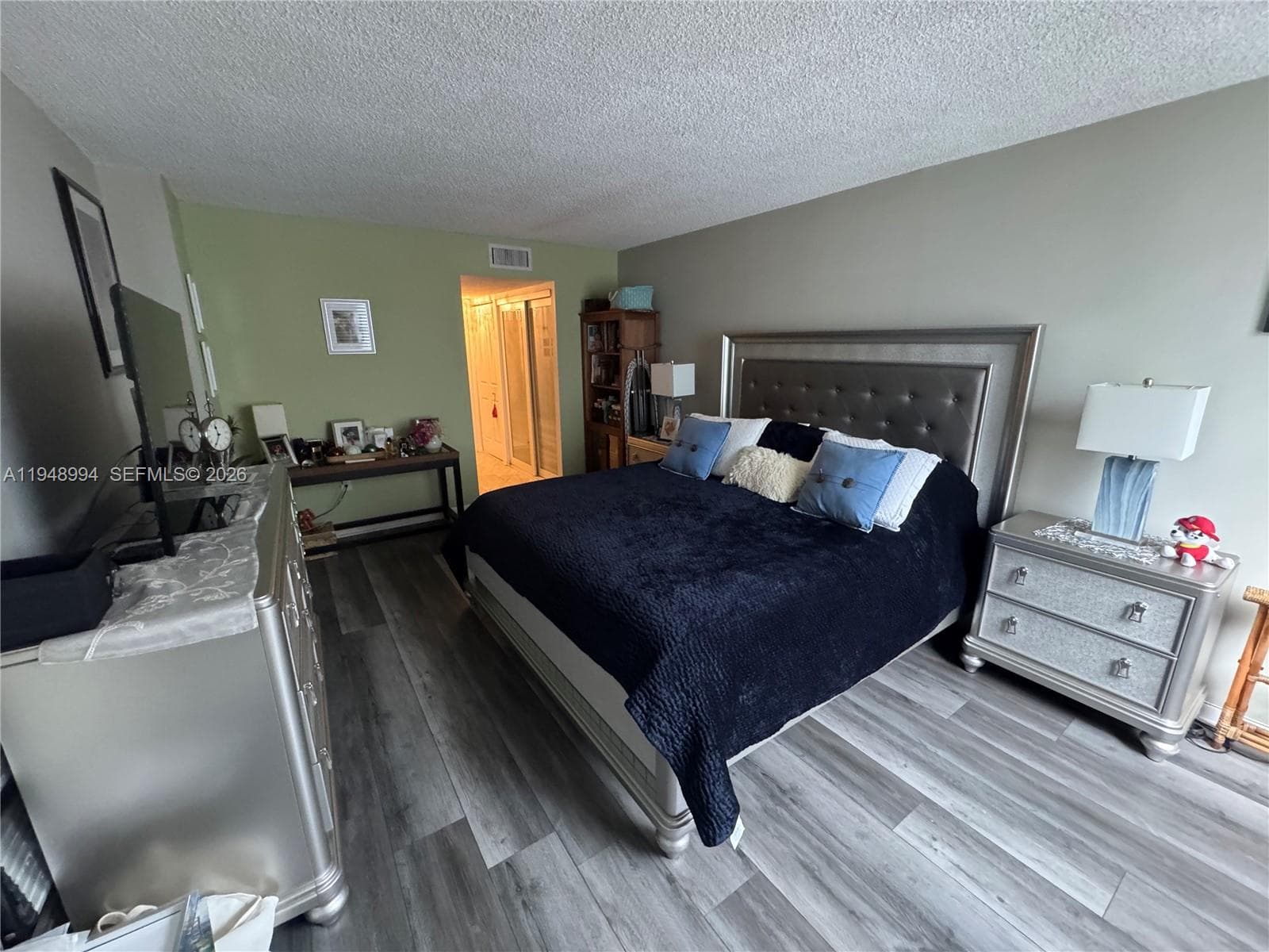 ADMIRALS PORT EAST · #303E in Aventura - Photo 20