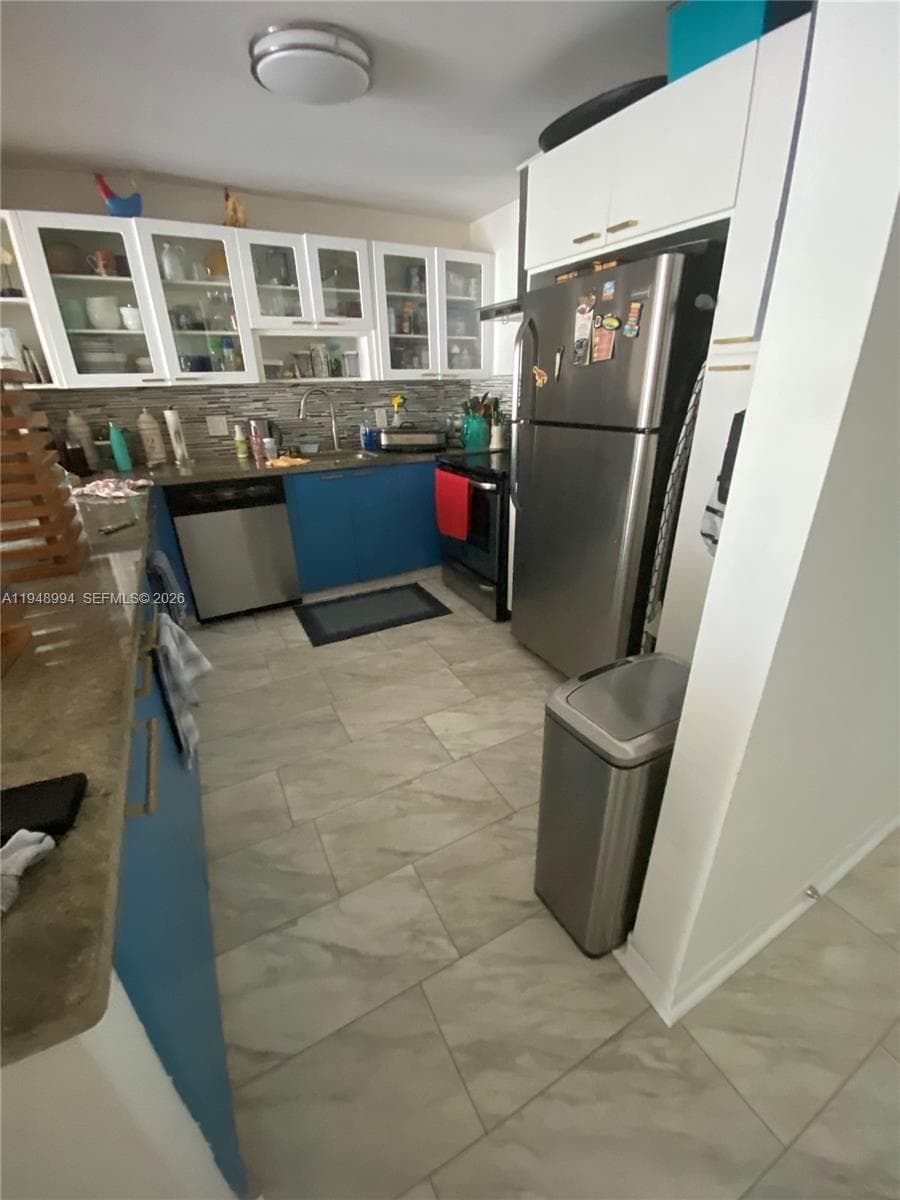 ADMIRALS PORT EAST · #303E in Aventura - Photo 9