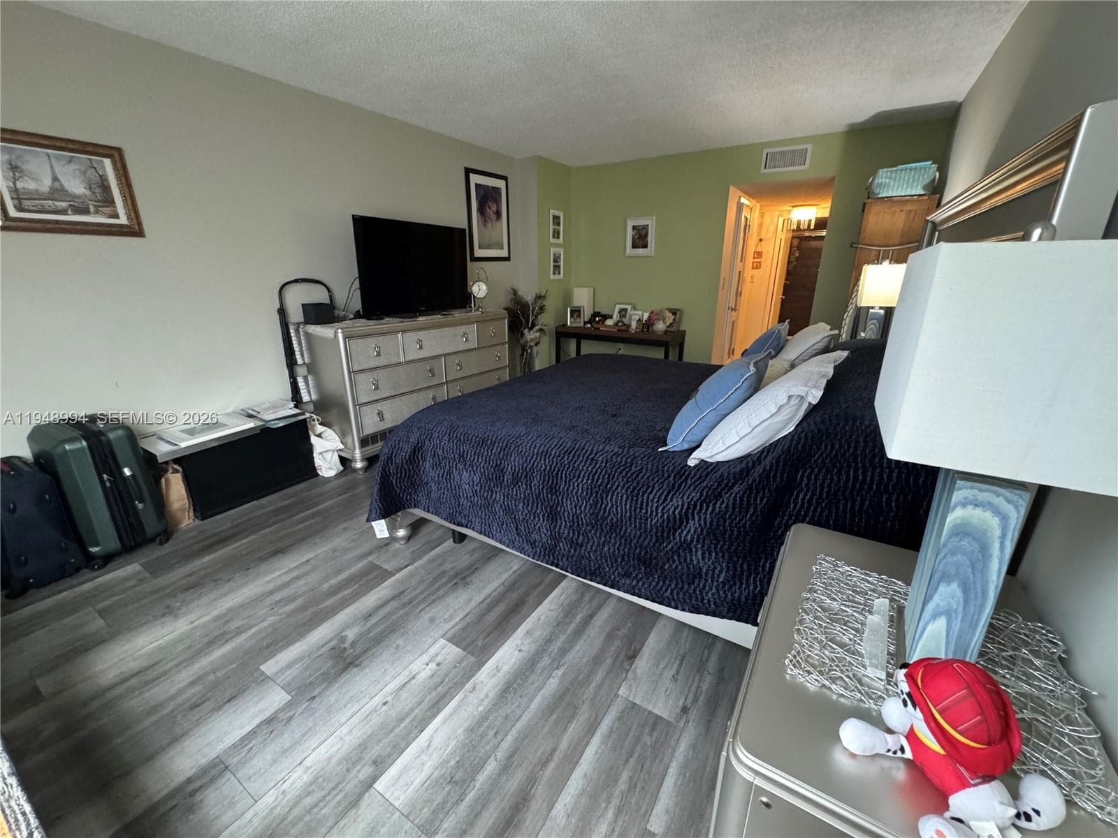 ADMIRALS PORT EAST · #303E in Aventura - Photo 24