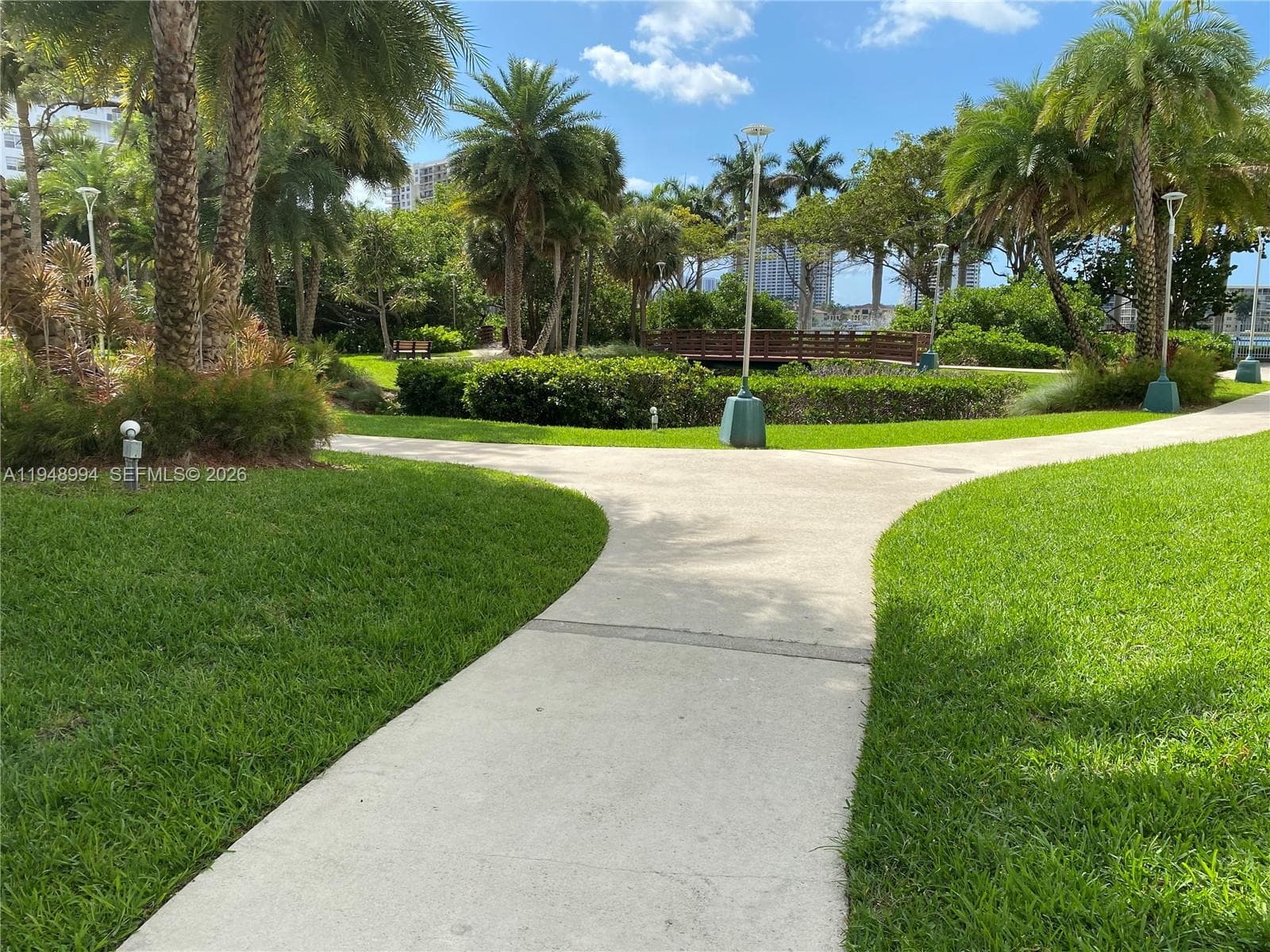 ADMIRALS PORT EAST · #303E in Aventura - Photo 38