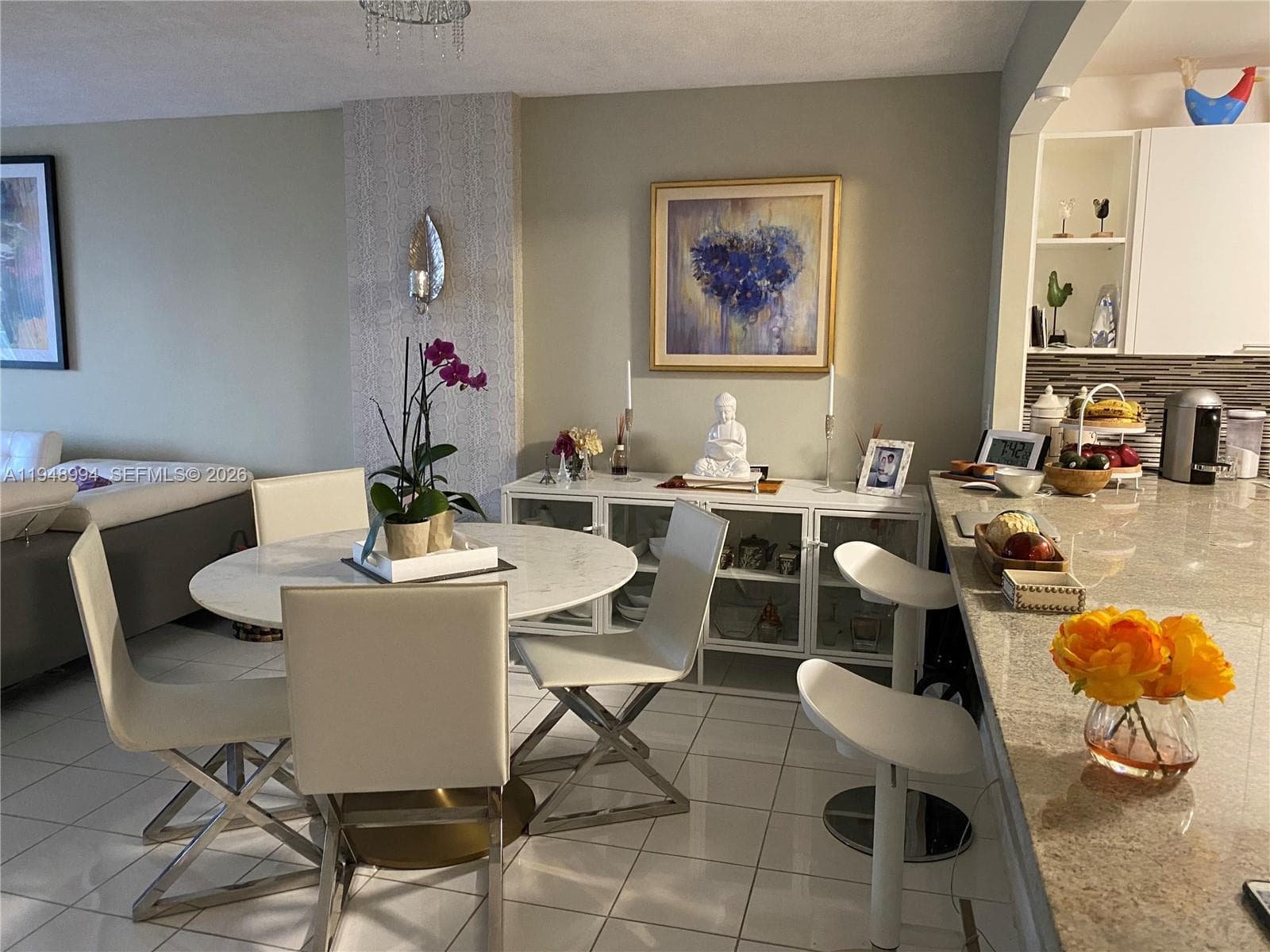 ADMIRALS PORT EAST · #303E in Aventura - Photo 10