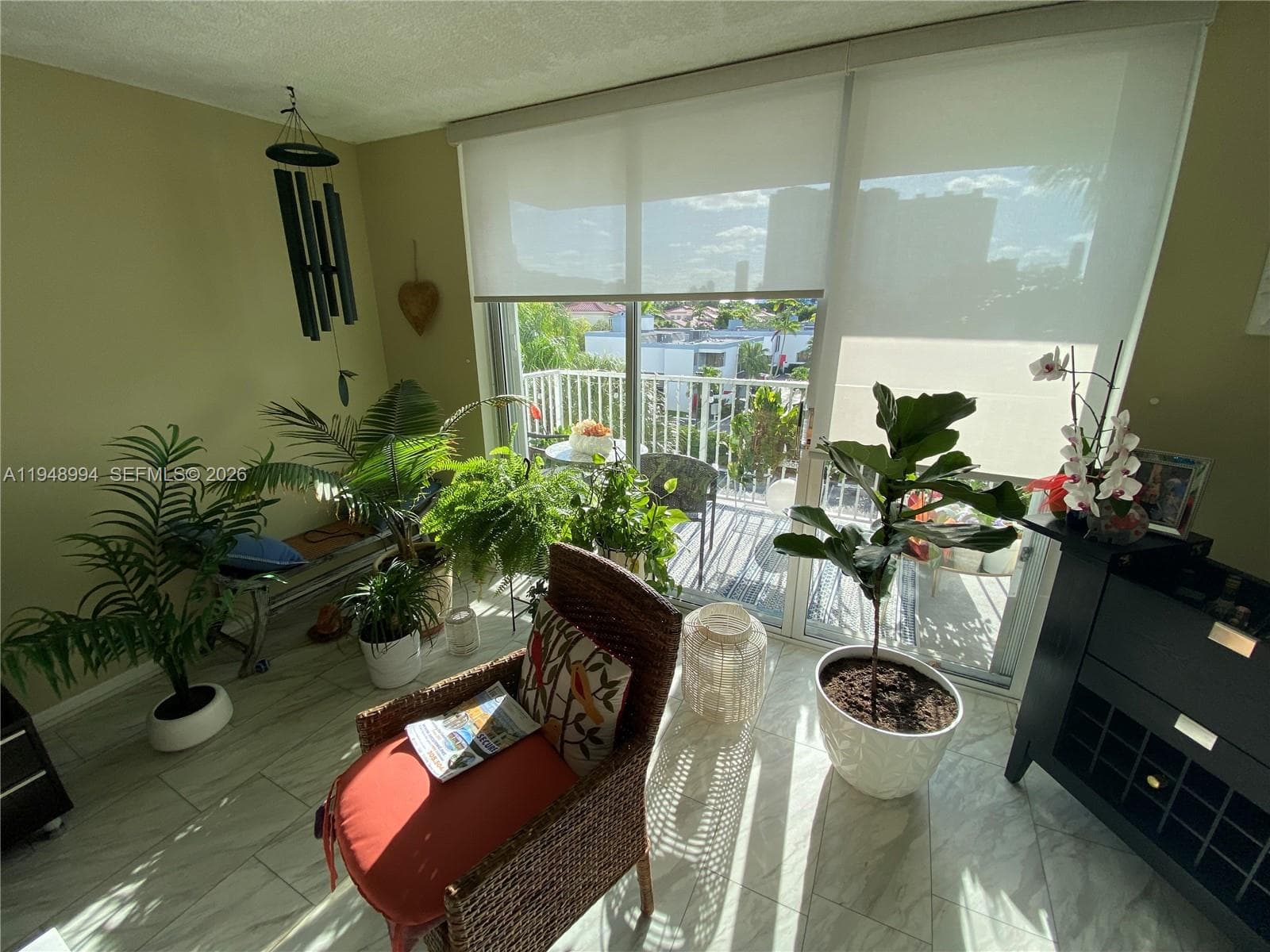 ADMIRALS PORT EAST · #303E in Aventura - Photo 33