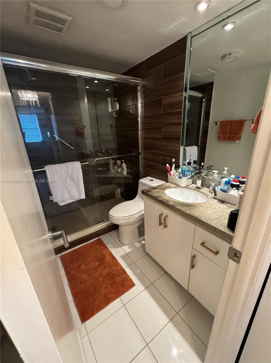 ADMIRALS PORT EAST · #303E in Aventura - Photo 18