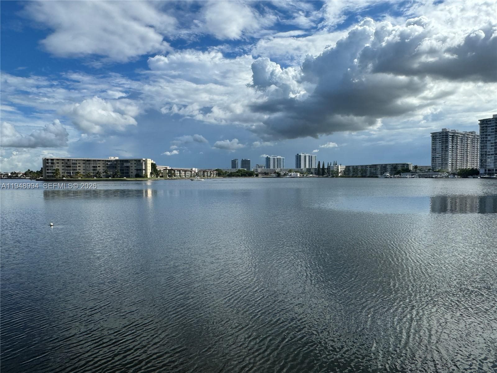 ADMIRALS PORT EAST · #303E in Aventura - Photo 51