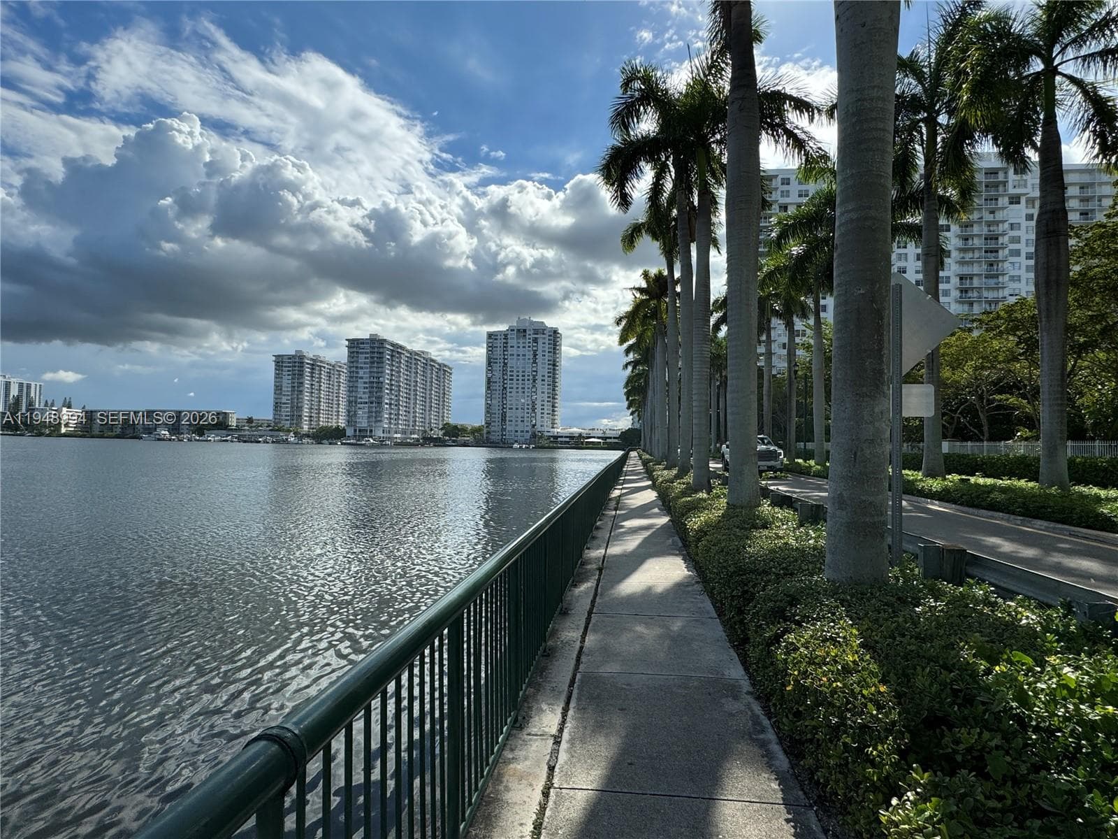 ADMIRALS PORT EAST · #303E in Aventura - Photo 50