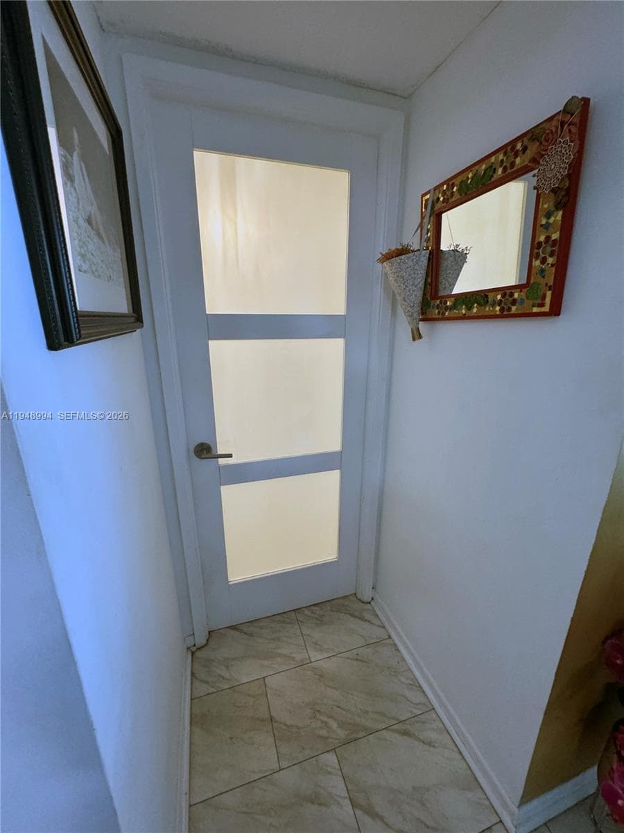 ADMIRALS PORT EAST · #303E in Aventura - Photo 15