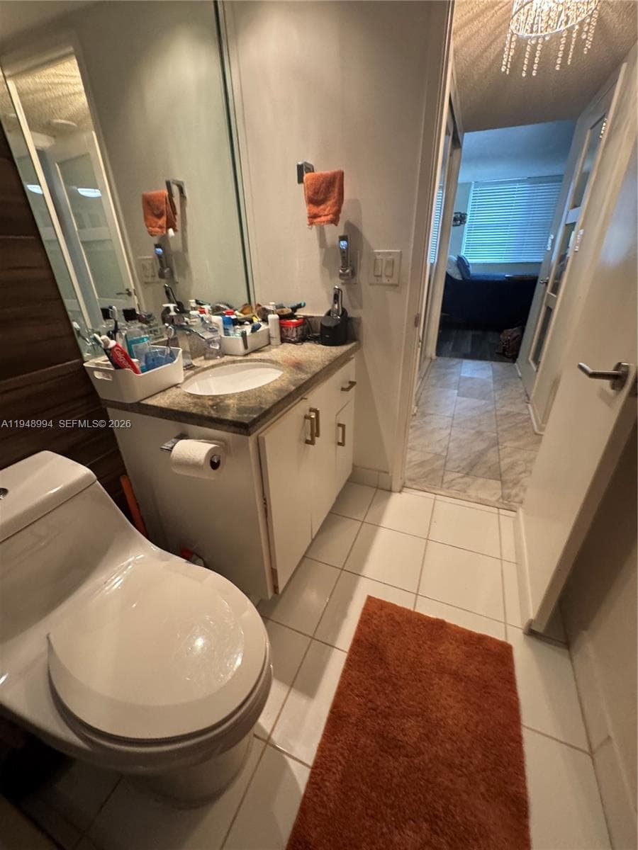 ADMIRALS PORT EAST · #303E in Aventura - Photo 19
