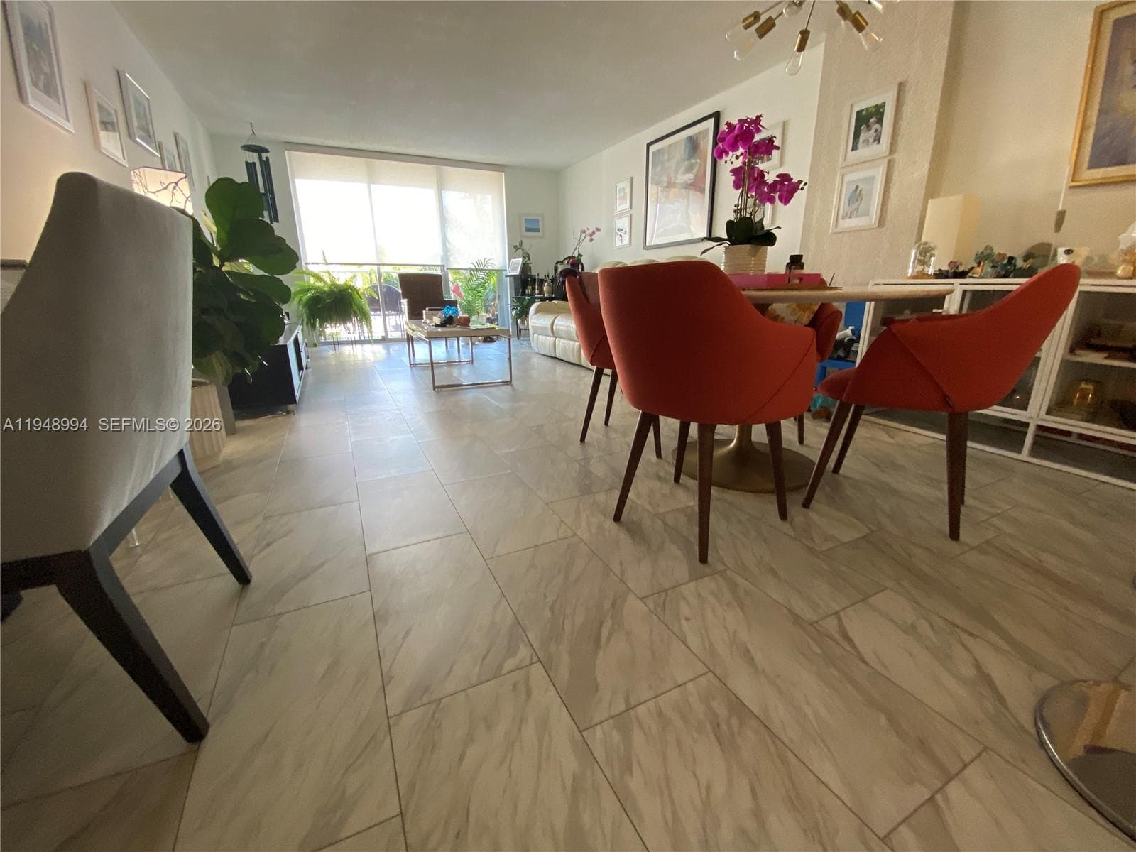 ADMIRALS PORT EAST · #303E in Aventura - Photo 31