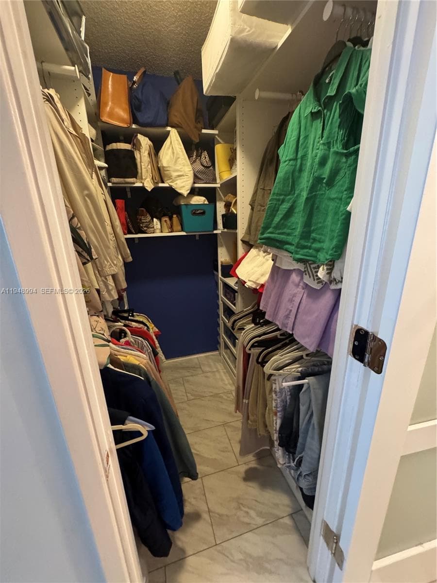 ADMIRALS PORT EAST · #303E in Aventura - Photo 29
