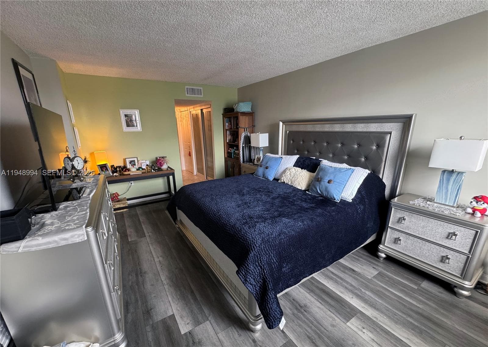 ADMIRALS PORT EAST · #303E in Aventura - Photo 25