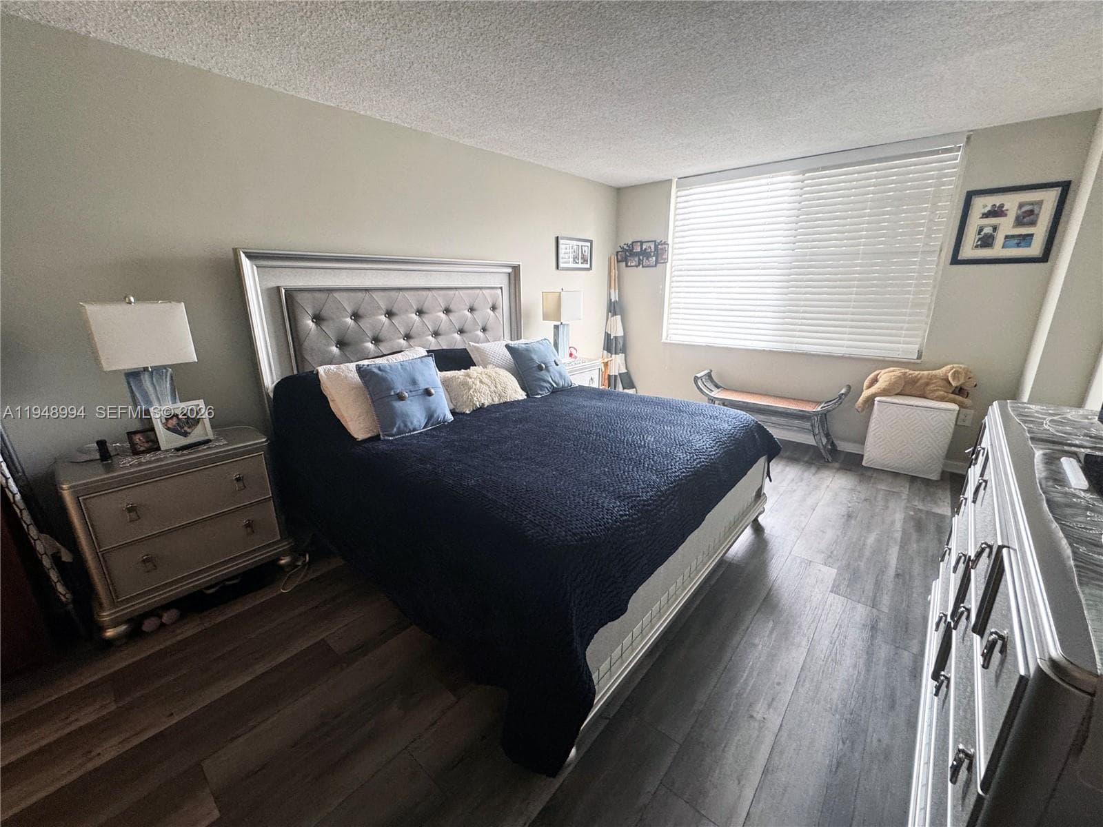 ADMIRALS PORT EAST · #303E in Aventura - Photo 21
