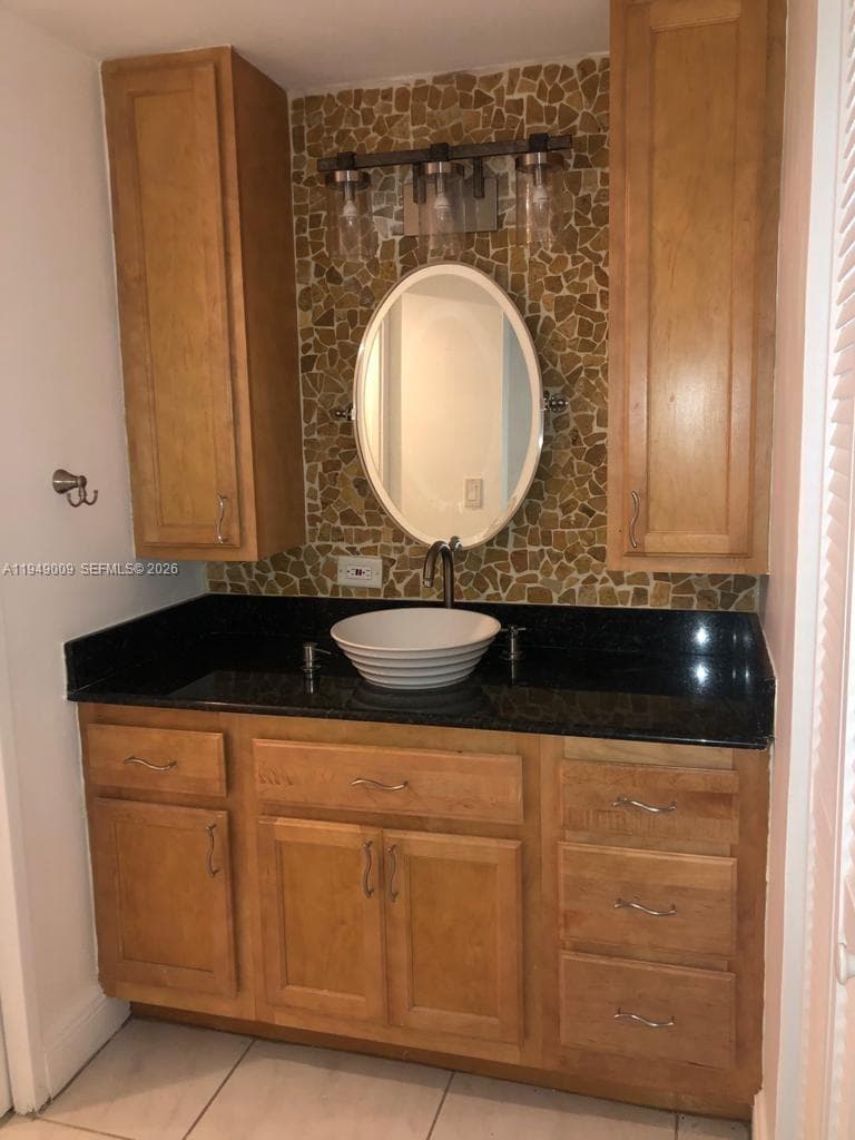 PLAZA OF AMERICAS CONDO P · #102-2 in Sunny Isles Beach - Photo 4