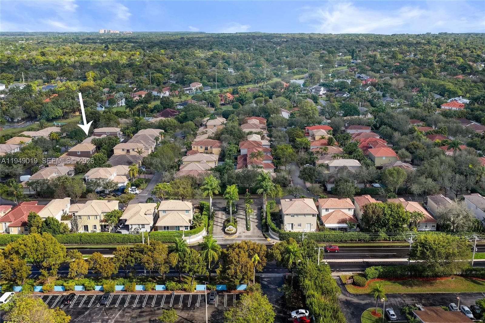 9046 SW 160th Ter photo 35