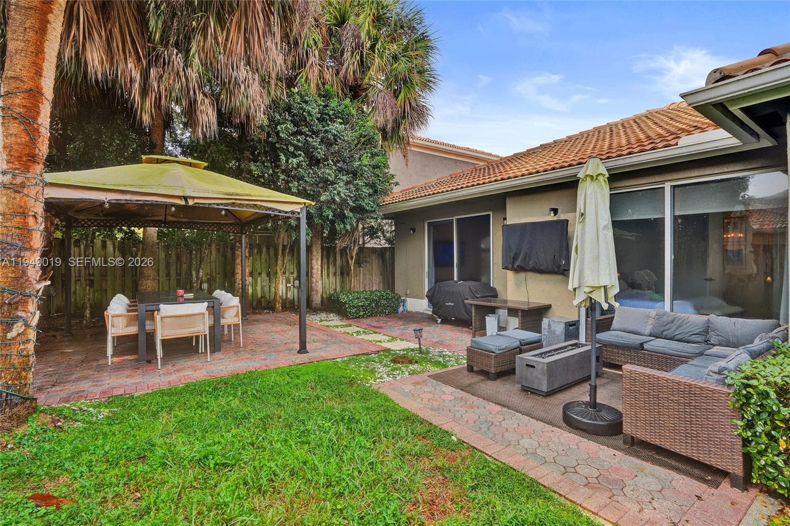 9046 SW 160th Ter photo 29
