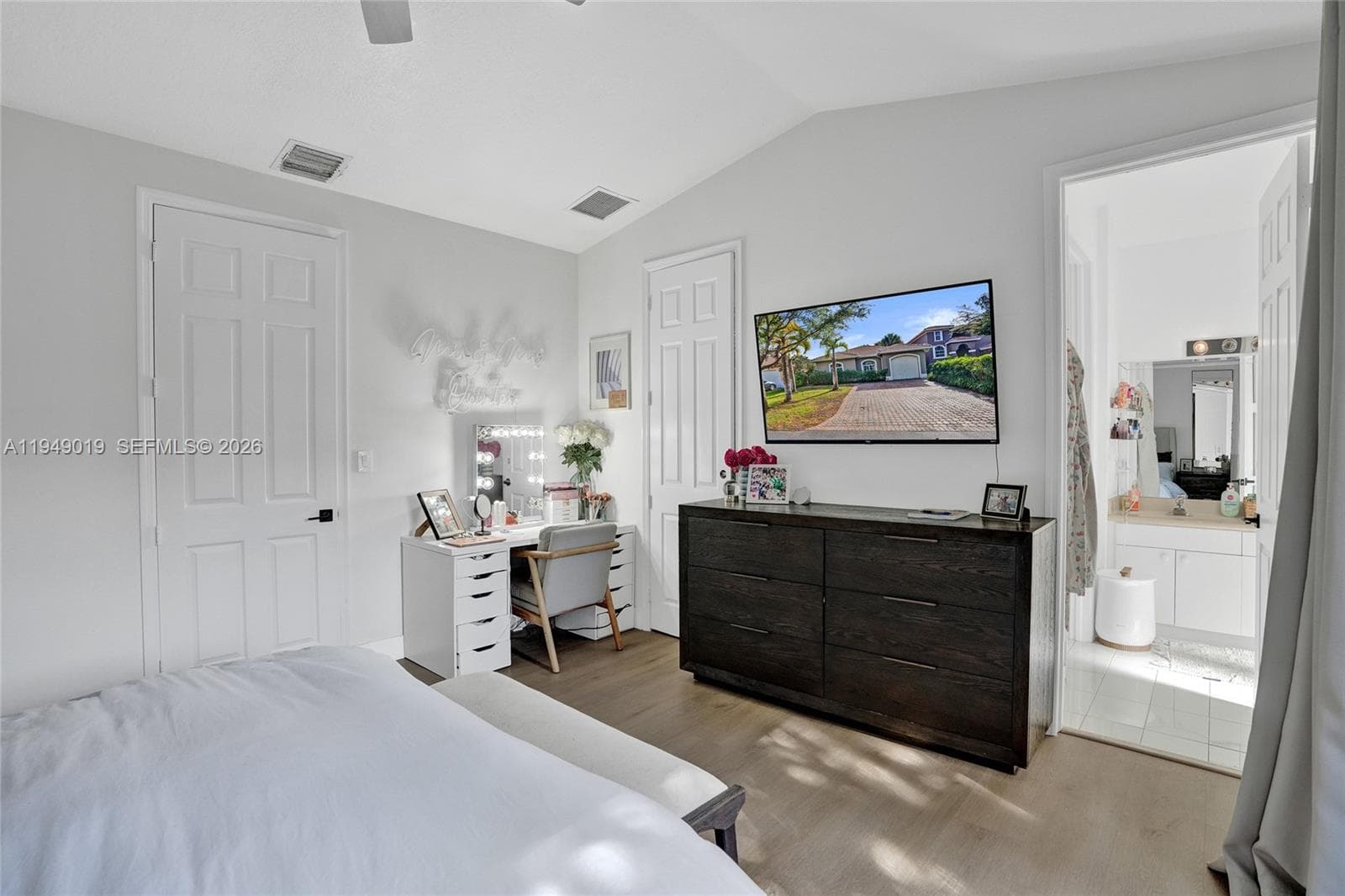 9046 SW 160th Ter photo 21
