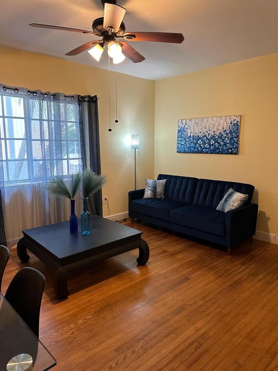 MERIDIAN DECO CONDO · #2 in Miami Beach - Photo 3