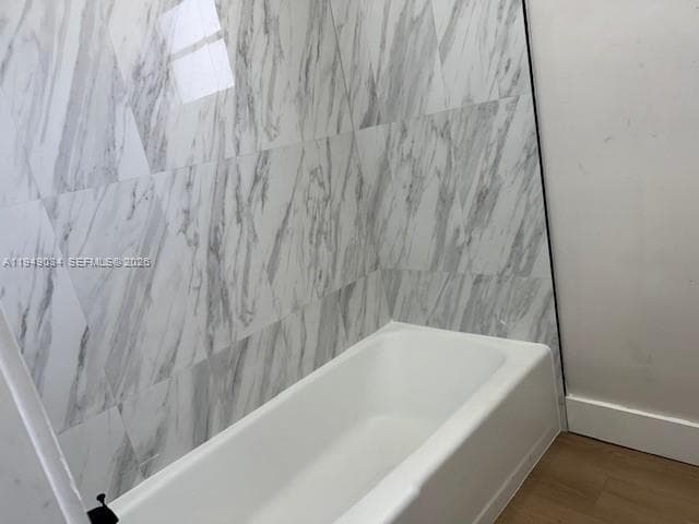FIRST GULFSTREAM GARDEN · #307B in Hallandale Beach - Photo 23