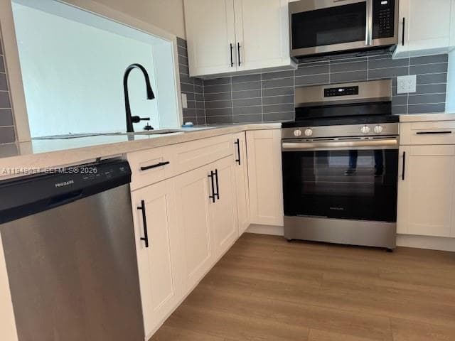 FIRST GULFSTREAM GARDEN · #307B in Hallandale Beach - Photo 27