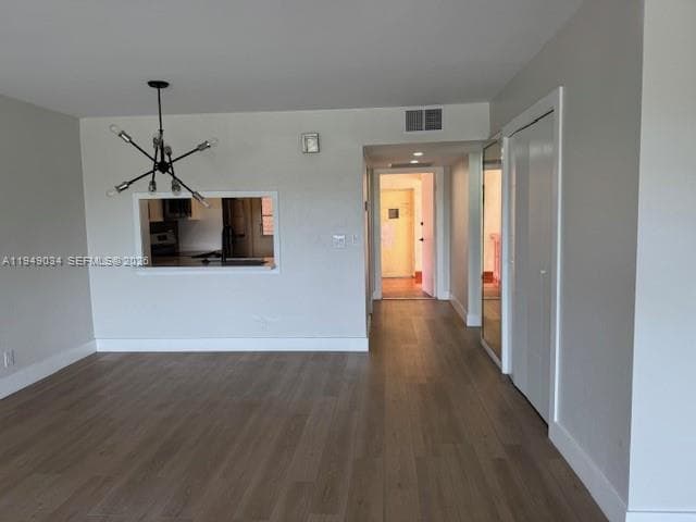 FIRST GULFSTREAM GARDEN · #307B in Hallandale Beach - Photo 6