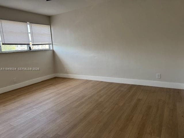 FIRST GULFSTREAM GARDEN · #307B in Hallandale Beach - Photo 12