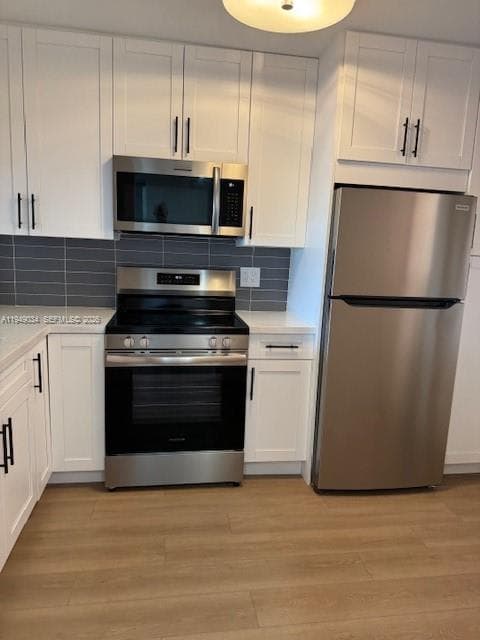 FIRST GULFSTREAM GARDEN · #307B in Hallandale Beach - Photo 26