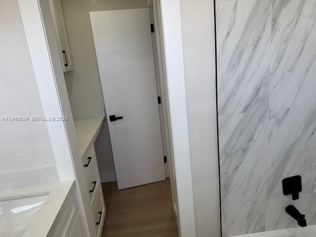 FIRST GULFSTREAM GARDEN · #307B in Hallandale Beach - Photo 22