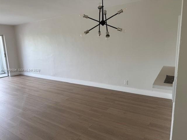 FIRST GULFSTREAM GARDEN · #307B in Hallandale Beach - Photo 7