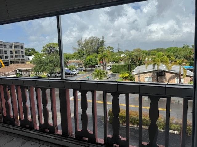 FIRST GULFSTREAM GARDEN · #307B in Hallandale Beach - Photo 32