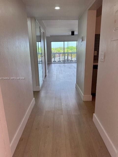 FIRST GULFSTREAM GARDEN · #307B in Hallandale Beach - Photo 5