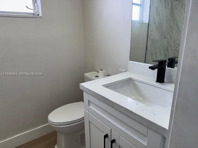 FIRST GULFSTREAM GARDEN · #307B in Hallandale Beach - Photo 20