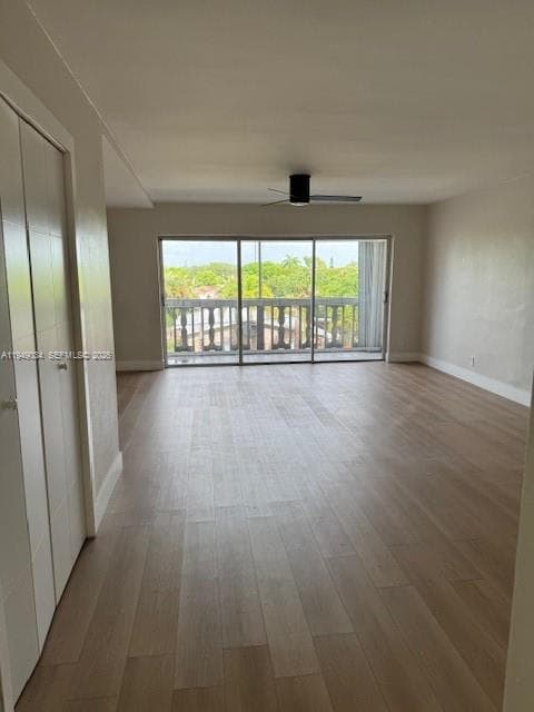 FIRST GULFSTREAM GARDEN · #307B in Hallandale Beach - Photo 9