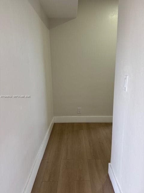 FIRST GULFSTREAM GARDEN · #307B in Hallandale Beach - Photo 10
