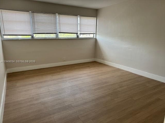 FIRST GULFSTREAM GARDEN · #307B in Hallandale Beach - Photo 14