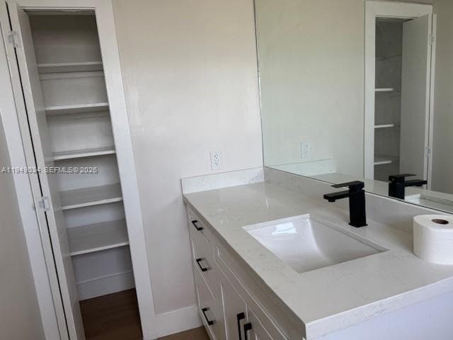 FIRST GULFSTREAM GARDEN · #307B in Hallandale Beach - Photo 18
