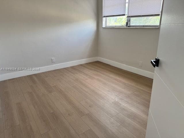 FIRST GULFSTREAM GARDEN · #307B in Hallandale Beach - Photo 15