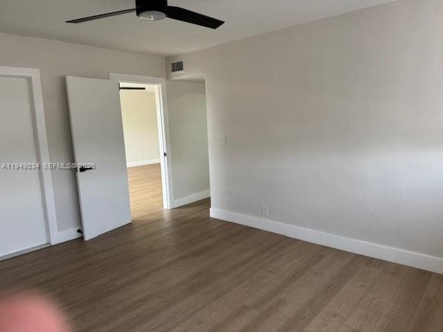 FIRST GULFSTREAM GARDEN · #307B in Hallandale Beach - Photo 11