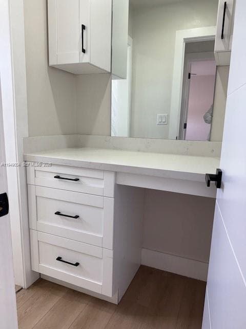 FIRST GULFSTREAM GARDEN · #307B in Hallandale Beach - Photo 19
