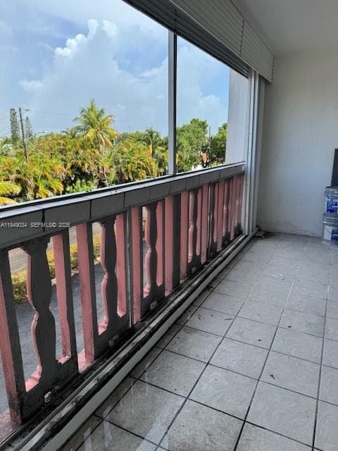 FIRST GULFSTREAM GARDEN · #307B in Hallandale Beach - Photo 31