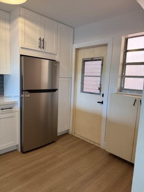 FIRST GULFSTREAM GARDEN · #307B in Hallandale Beach - Photo 29