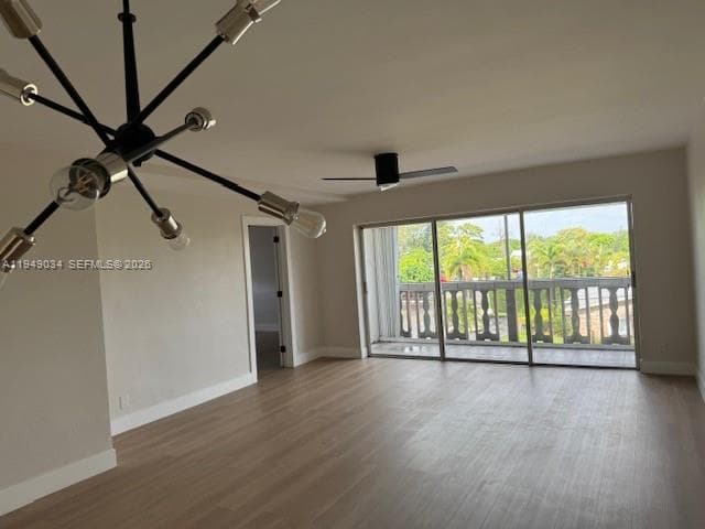 FIRST GULFSTREAM GARDEN · #307B in Hallandale Beach - Photo 8