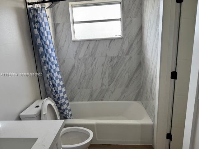 FIRST GULFSTREAM GARDEN · #307B in Hallandale Beach - Photo 25