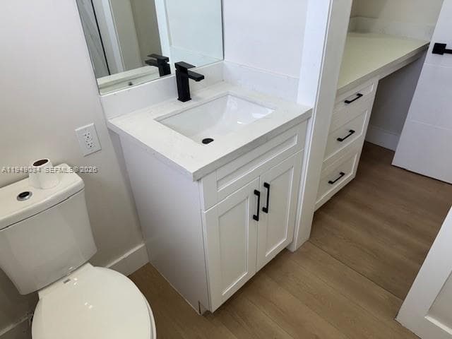 FIRST GULFSTREAM GARDEN · #307B in Hallandale Beach - Photo 21
