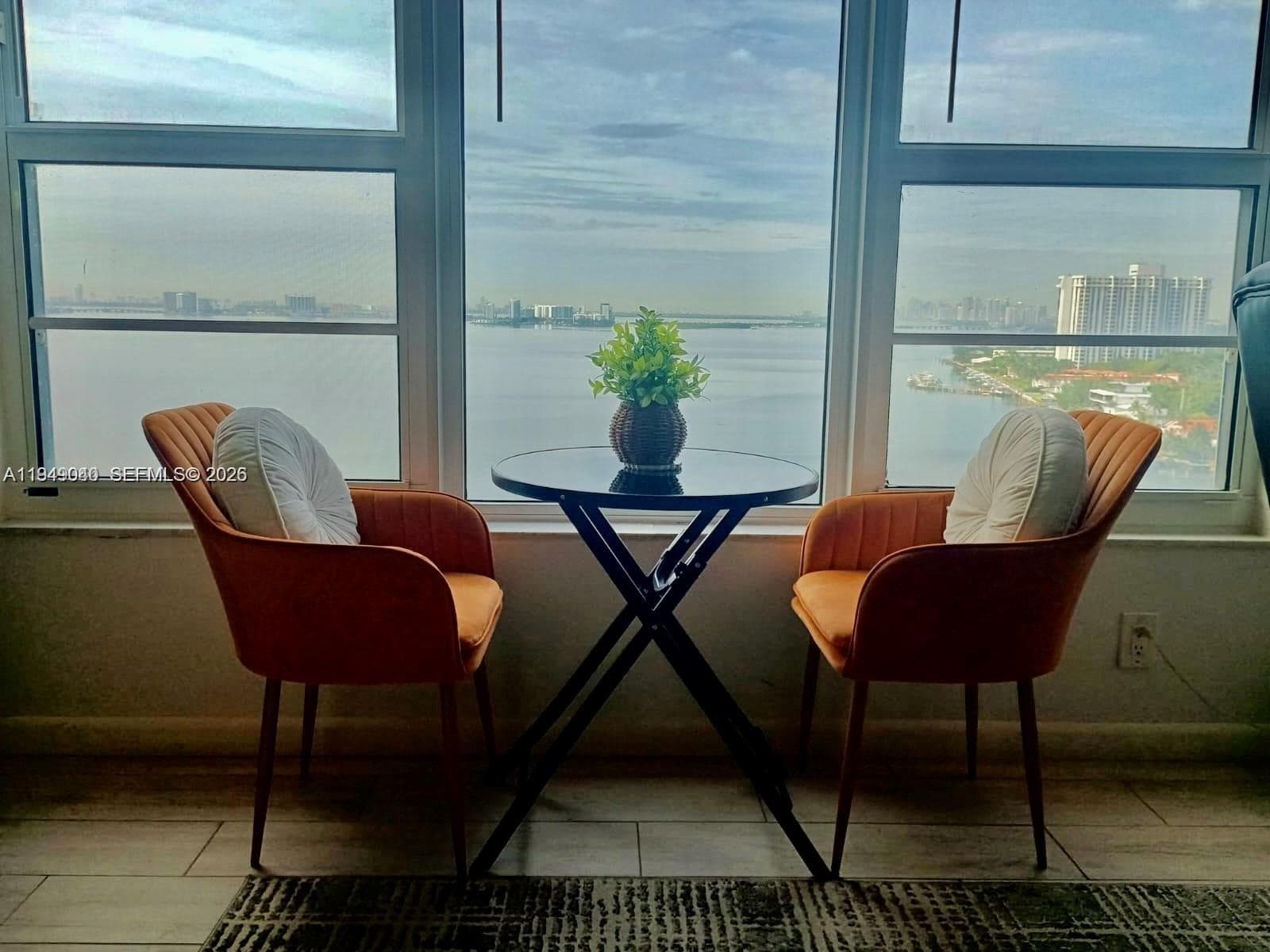 JOCKEY CLUB CONDO · #16C in Miami - Photo 6