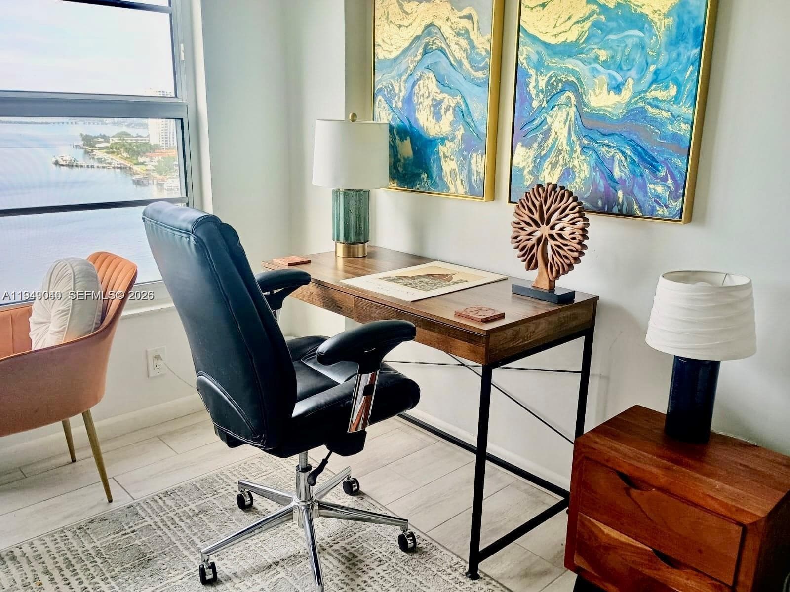 JOCKEY CLUB CONDO · #16C in Miami - Photo 4