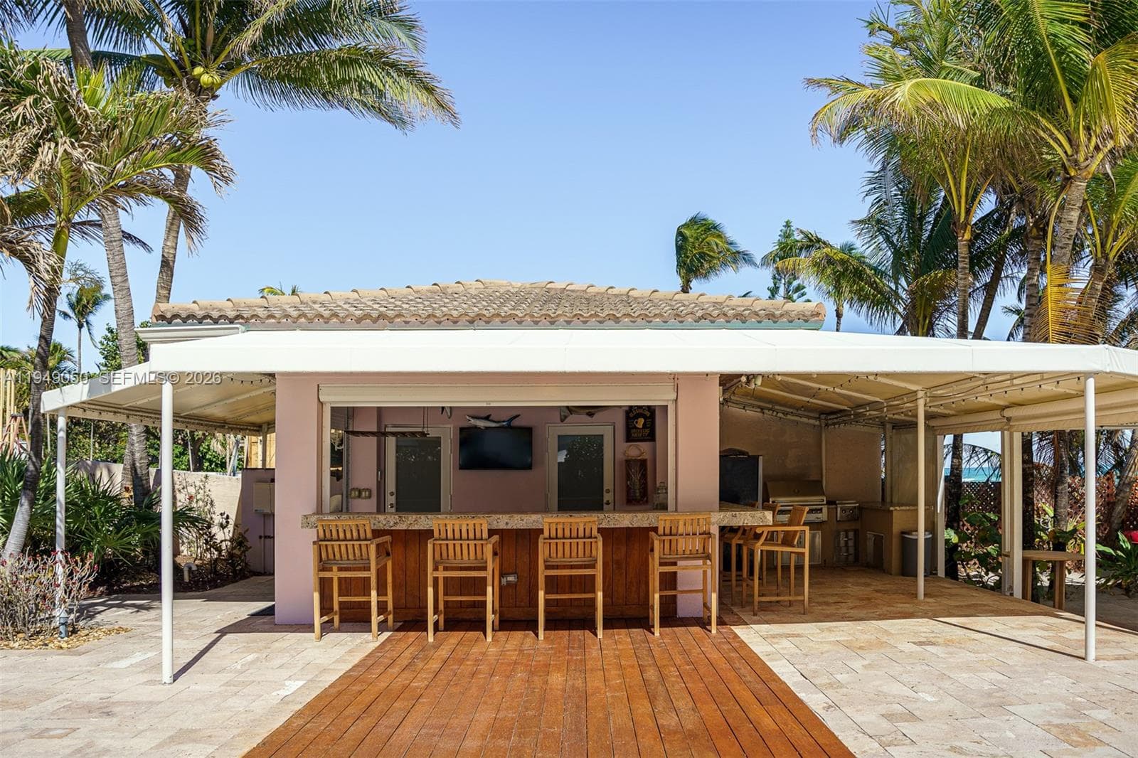 205 Ocean Blvd #0 photo 13