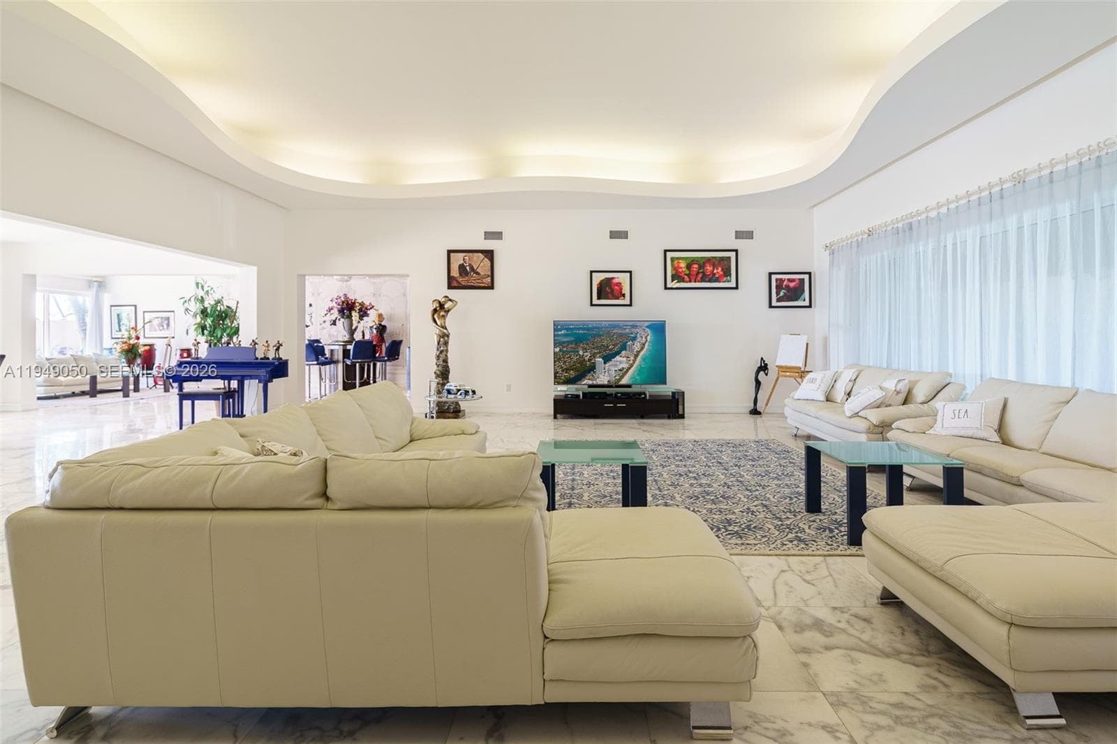 205 Ocean Blvd #0 photo 17