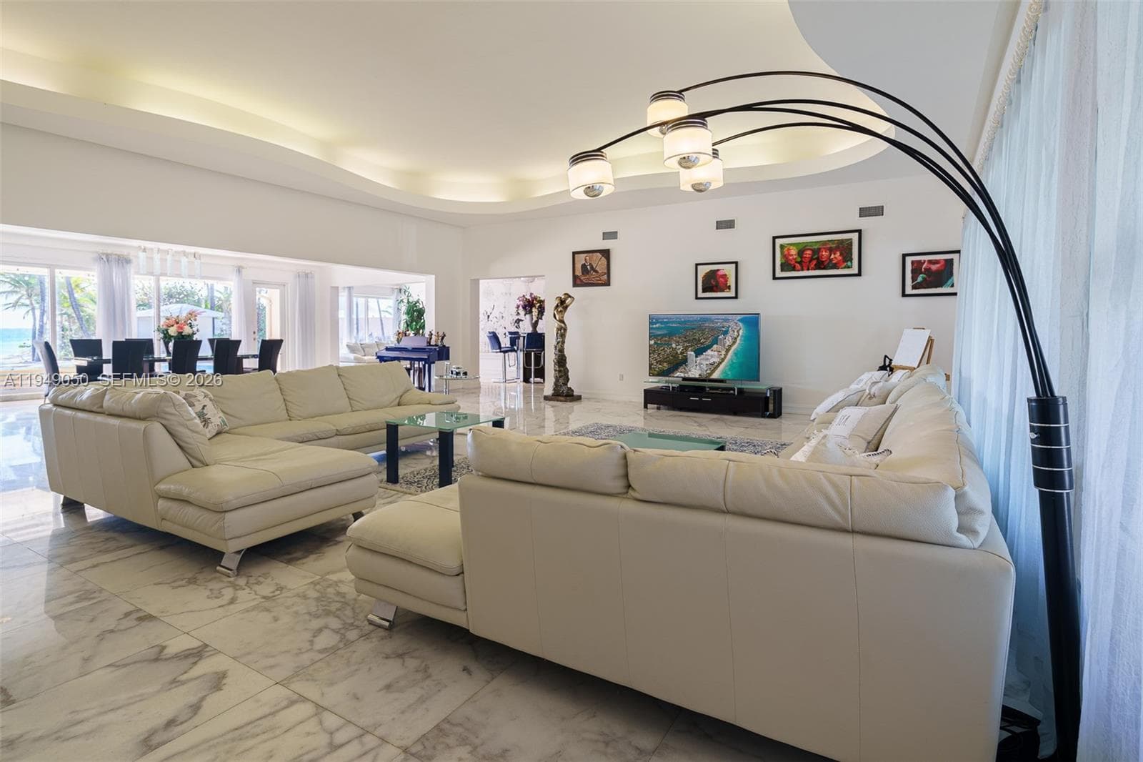 205 Ocean Blvd #0 photo 16