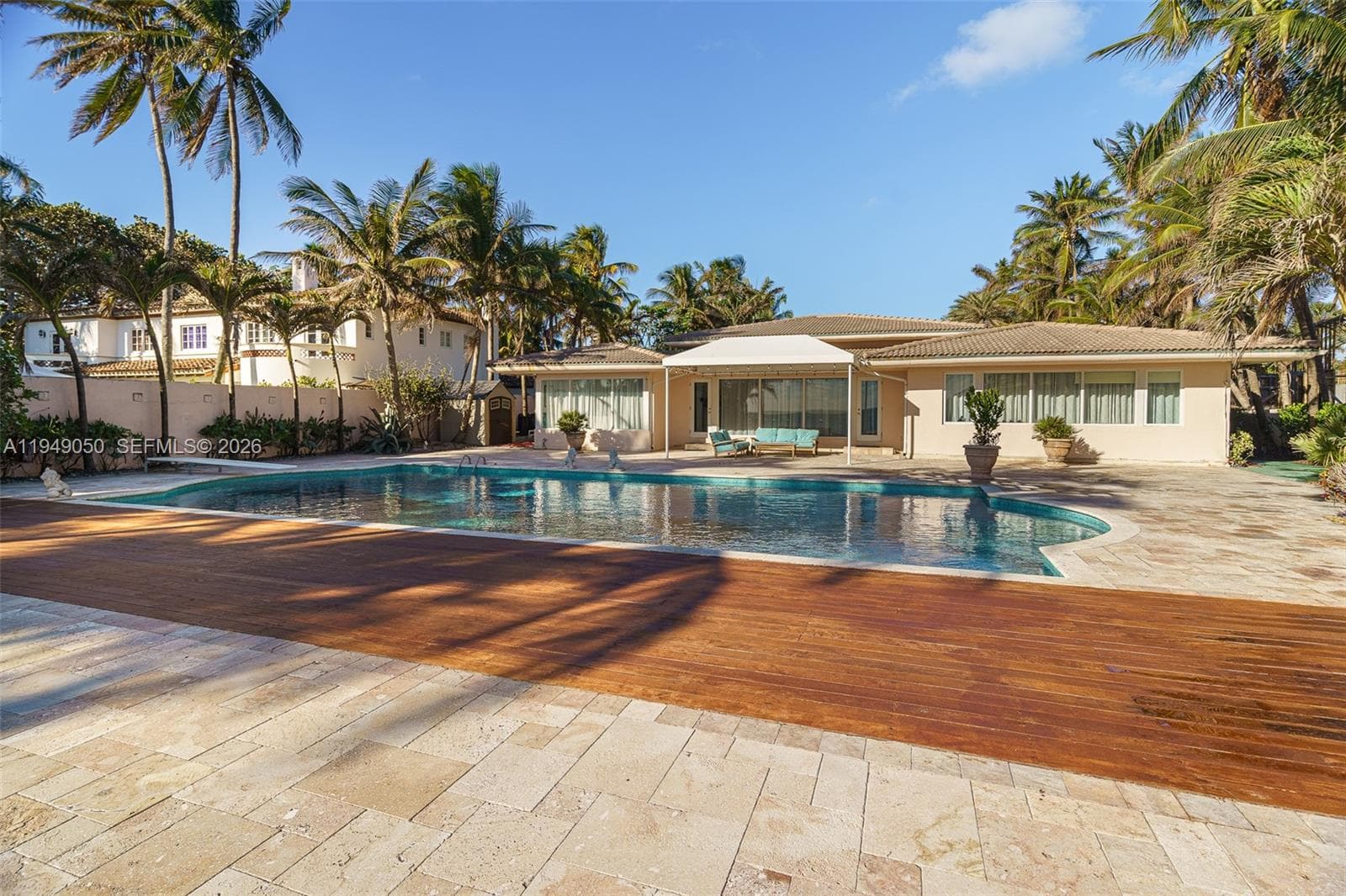 205 Ocean Blvd #0 photo 12