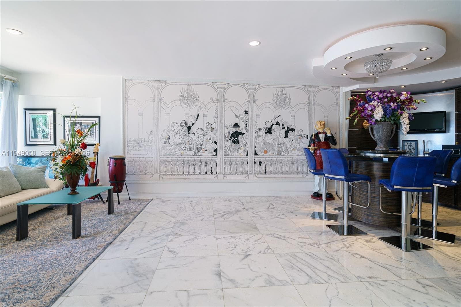 205 Ocean Blvd #0 photo 22