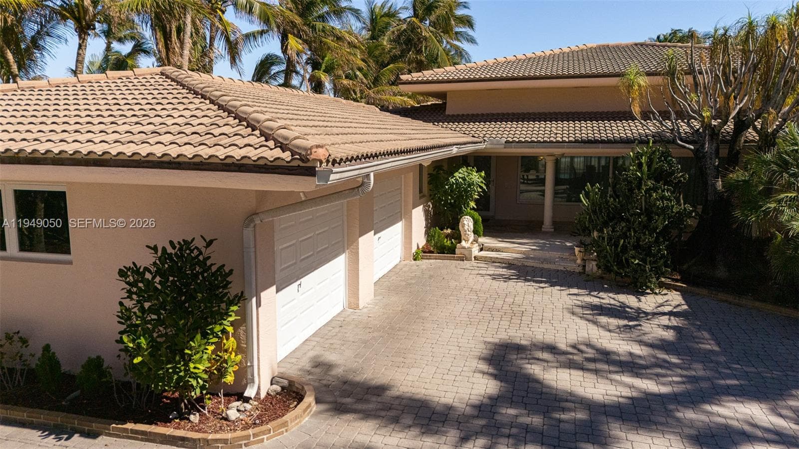 205 Ocean Blvd #0 photo 7